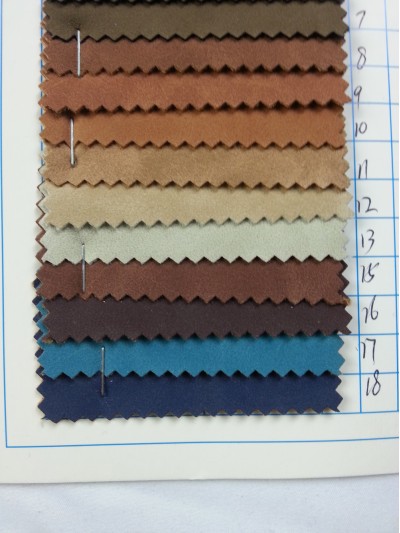 DG-JNBG  JB227  PU皮   街市 圍裙 適用 後面照